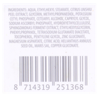 Zarqa Serum Vitamine C - 30ml image 3