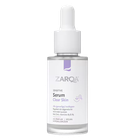 Zarqa Serum Clear Skin - 30ml image 1