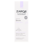 Zarqa Serum Clear Skin - 30ml image 2