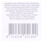 Zarqa Serum Clear Skin - 30ml image 3