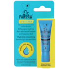 Dr. PawPaw Baume Lèvres & Yeux Multifonction - 8ml image 1