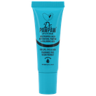 Dr. PawPaw Baume Lèvres & Yeux Multifonction - 8ml image 2