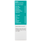 Q+A Sérum Visage à la Niacinamide - 30ml image 3