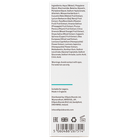 Q+A Sérum Visage à la Niacinamide - 30ml image 4