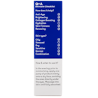 Q+A Retinol 0,2% Serum - 30ml image 3