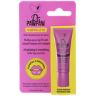 Dr. PawPaw Huile à Lèvres Repulpante - 8ml image 1