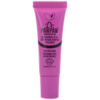 Dr. PawPaw Huile à Lèvres Repulpante - 8ml image 2
