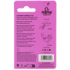 Dr. PawPaw Huile à Lèvres Repulpante - 8ml image 3