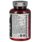 Lucovitaal Glucosamine Collageen Type II - 90 tabletten image 2