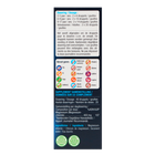 Lucovitaal Magnesium Druppels 400mg - 50 ml image 3