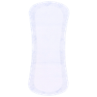 Yoni Panty Liners Regular - 24 stuks image 4