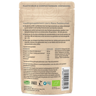 Together Health Biologische Lion's Mane - 60 capsules image 2