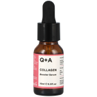 Q+A Sérum Booster de Collagène - 15ml image 1