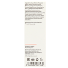 Q+A Sérum Booster de Collagène - 15ml image 3