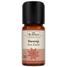 De Tuinen Steranijs Essentiële Olie - 10ml image 1