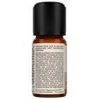 De Tuinen Steranijs Essentiële Olie - 10ml image 2