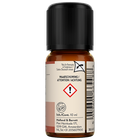 De Tuinen Steranijs Essentiële Olie - 10ml image 3