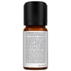 De Tuinen Steranijs Essentiële Olie - 10ml image 5
