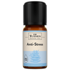 De Tuinen Anti-stress Essentiële Olie - 10ml image 1