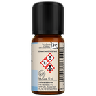 De Tuinen Anti-stress Essentiële Olie - 10ml image 3