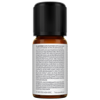 De Tuinen Anti-stress Essentiële Olie - 10ml image 4
