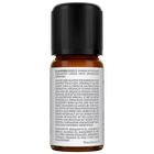 De Tuinen Anti-stress Essentiële Olie - 10ml image 5