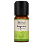 De Tuinen Bergamot Essentiële Olie - 10ml image 1