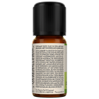De Tuinen Bergamot Essentiële Olie - 10ml image 2