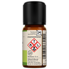 De Tuinen Bergamot Essentiële Olie - 10ml image 3