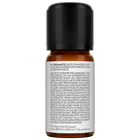 De Tuinen Bergamot Essentiële Olie - 10ml image 4