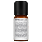 De Tuinen Bergamot Essentiële Olie - 10ml image 5
