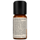 De Tuinen Ceder Essentiële Olie - 10ml image 2