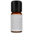 De Tuinen Ceder Essentiële Olie - 10ml image 4