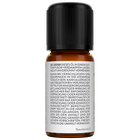 De Tuinen Ceder Essentiële Olie - 10ml image 5