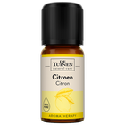 De Tuinen Citroen Essentiële Olie - 10ml image 1