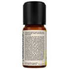 De Tuinen Citroen Essentiële Olie - 10ml image 2