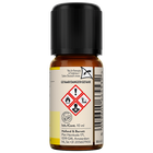 De Tuinen Citroen Essentiële Olie - 10ml image 3