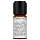 De Tuinen Citroen Essentiële Olie - 10ml image 5
