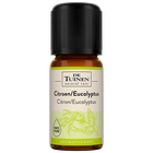 De Tuinen Huile Essentielle • Citron / Eucalyptus - 10ml image 1