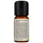 De Tuinen Huile Essentielle • Citron / Eucalyptus - 10ml image 2