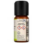De Tuinen Huile Essentielle • Citron / Eucalyptus - 10ml image 3