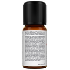 De Tuinen Huile Essentielle • Citron / Eucalyptus - 10ml image 5