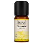 De Tuinen Citronella Essentiële Olie - 10ml image 1