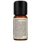 De Tuinen Citronella Essentiële Olie - 10ml image 2