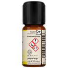De Tuinen Citronella Essentiële Olie - 10ml image 3