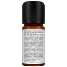 De Tuinen Citronella Essentiële Olie - 10ml image 4