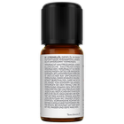 De Tuinen Citronella Essentiële Olie - 10ml image 5