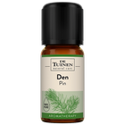 De Tuinen Den Essentiële Olie - 10ml image 1