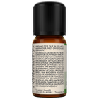 De Tuinen Den Essentiële Olie - 10ml image 2