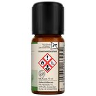 De Tuinen Den Essentiële Olie - 10ml image 3